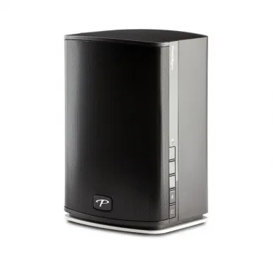Беспроводная hi-fi акустика Paradigm PW 600 Black